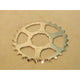 Miche krans 26t shimano 8 9v