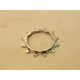 Miche krans met borst 12t shimano 8 9v