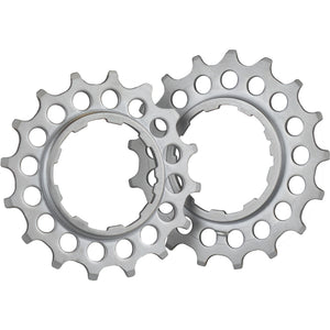 Miche krans set primato 13t 14t shimano 11v (begin)