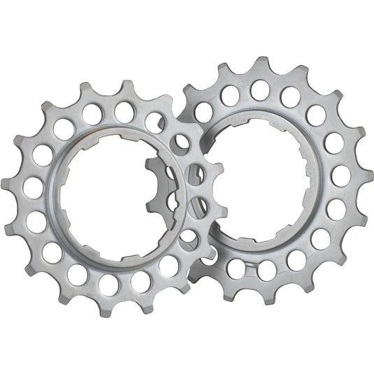 Miche krans set primato 18t 19t shimano 11v (begin)