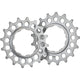 Miche krans set primato 18t 19t shimano 11v (begin)