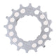 Miche krans primato 16t shimano 11v