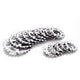 Miche krans primato 18t shimano 11v