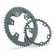 Miche kettingblad 11v 110 36t shimano compact