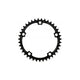Miche kettingblad super11 ssc 110 34t shimano