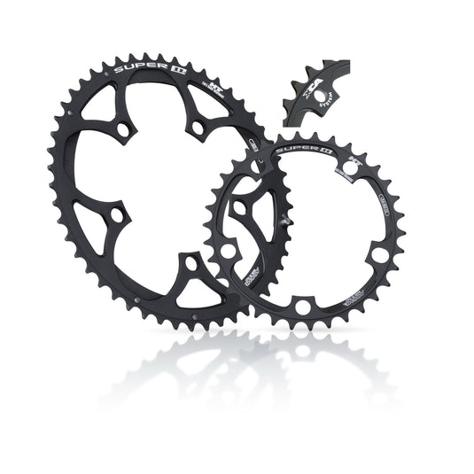 Miche kettingblad super11 ssc 110 39t shimano