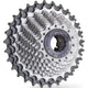 Miche - primato cassette k12 12 speed campagnolo 16-29