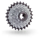 Miche cassette 11v 14-27 campagnolo light primato