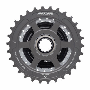 Miche - cassette primato k12 speed shimano 11-34