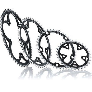 Miche chainring campagnolo 9 10-speed supertype 5-arm