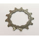 Miche krans supertype 13t shimano 11v