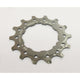 Miche krans supertype 14t shimano 11v