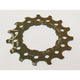 Miche krans supertype 15t shimano 11v