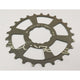 Miche krans supertype 25t shimano 11v