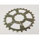 Miche krans supertype 26t shimano 11v