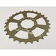 Miche krans supertype 28t shimano 11v