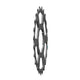 Miche krans supertype 30t shimano 11v