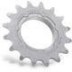 Miche krans pista kit 15t 1 8 met behuizing