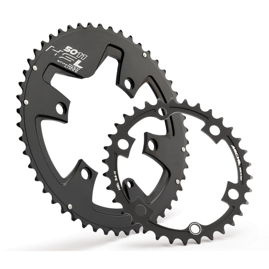 Miche kettingblad shimano 11v 34t swr hsl