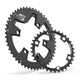 Miche kettingblad shimano 11v 50t swr hsl