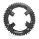 Miche - utg ultegra 8000 kettingblad 48t