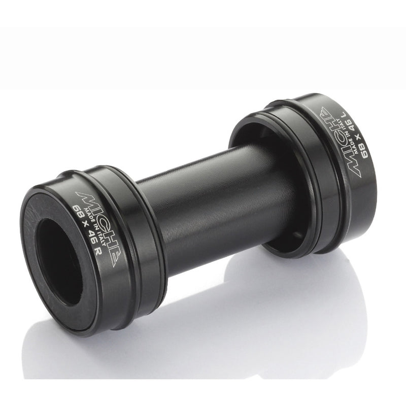 Afbeelding laden in galerijviewer, Miche bracketas bb30 68x46mm evo max
