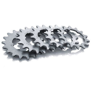Miche - pista tandwiel 18t