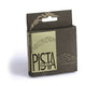 Miche ketting 1 8 pista 100l
