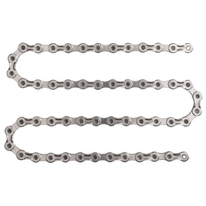 Brand: Nickel-Lock Product Type: Fiets Slot Length: 5.95 mm Sport: N A Color: Zilver Product Name: Nickel-Lock Fiets Slot 5.95mm Zilver