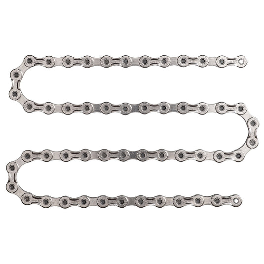 Brand: Nickel-Lock Product Type: Fiets Slot Length: 5.95 mm Sport: N A Color: Zilver Product Name: Nickel-Lock Fiets Slot 5.95mm Zilver