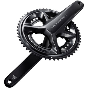Shimano crankstel ultegra fc-r8100 crankset shim.ultegra 50 34t 175mm