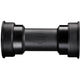 Shimano bracketas bb-rs500 bsa 68 70mm oem