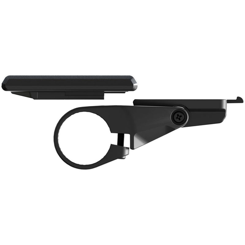 Afbeelding laden in galerijviewer, Shimano display steps sc-en610 zwart oem
