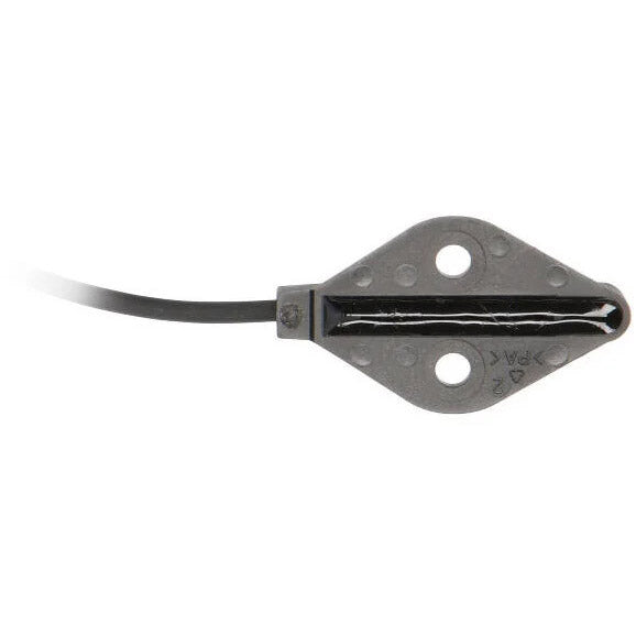 Afbeelding laden in galerijviewer, Shimano snelheidssensor steps ew-ss301 1400mm
