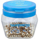 Shimano olive for sm-bh59 sm-bh90 (100 pieces)
