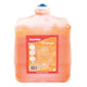 Swarfega orange 2 liter patroon