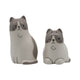 Beans co katten peper- en zoutstel