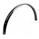 Hulzebos cycle parts b.v. spatbord achter 26 28sp bruin
