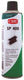 Crc sp400 ii spray 250ml