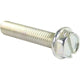 Bofix doos a 50 lange rvs spatbordboutjes m5x20