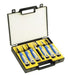 Noga tools noga ontbraamset the set