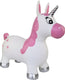 Skippy eenhoorn