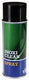 Cibo inoxiclean spray spuitbus 400ml