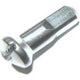 Sapim spaaknippel sp14 batavus zak (100 stuks)