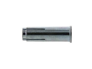 Spit grip+ l slaganker m16x65 vz vpe=20