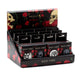 Schedel rozen make up spons