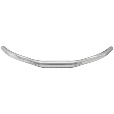 Ergotec stuurbocht nsu stads alu 31.8mm