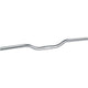 Ergotec handlebar exclusiv alu look