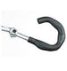 Ergotec bril-stuur rubbergrip-set ergovariogrip