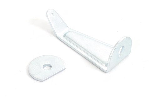 Hebie bevestigingshoek mount.bracket f.steering stabilizer